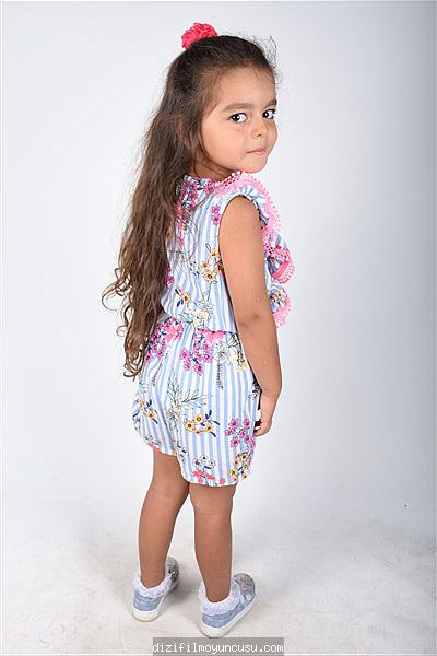 Edirne Cast Ajans Ada 3040