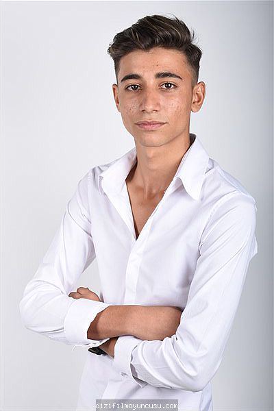Edirne Cast Ajans Tezcan 3030
