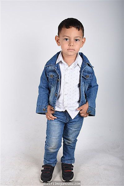 Edirne Cast Ajans Yasin 2957