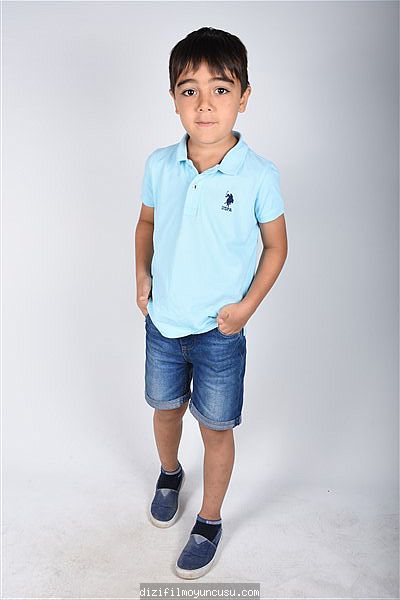 Edirne Cast Ajans Yiğit 3113