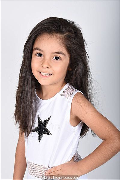 Edirne Cast Ajans Eslem 3090