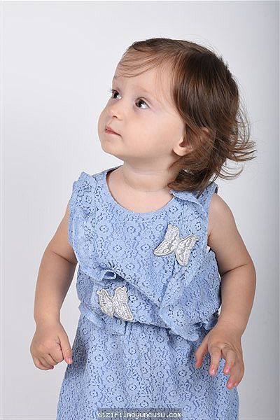 Edirne Cast Ajans Duru 3061