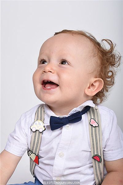 Edirne Cast Ajans Mehmet 3109