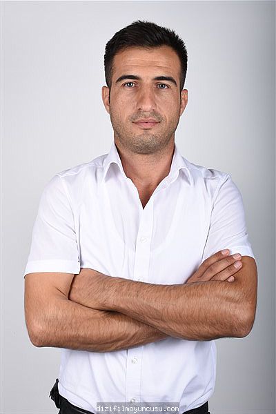 Edirne Cast Ajans Deniz 3067