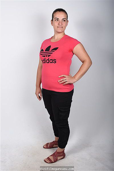 Edirne Cast Ajans Yasemin 3015