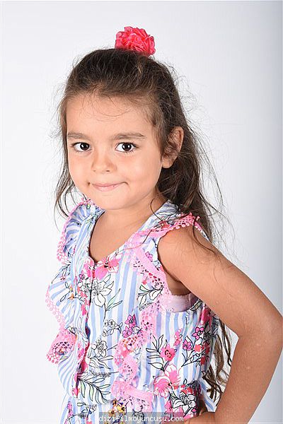 Edirne Cast Ajans Ada 3038