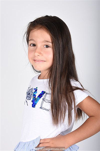 Edirne Cast Ajans Nesil 2941