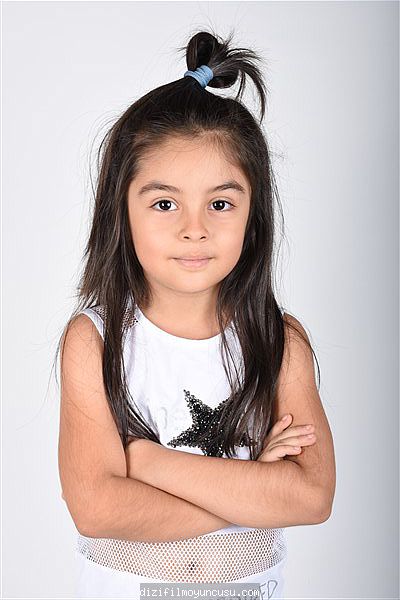 Edirne Cast Ajans Eslem 19942