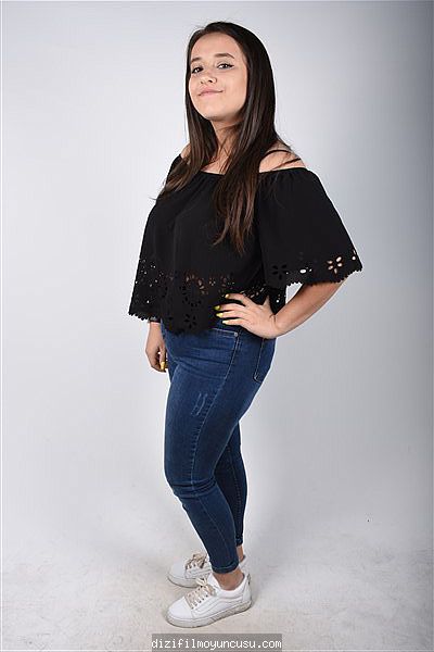 Edirne Cast Ajans İrem 2983