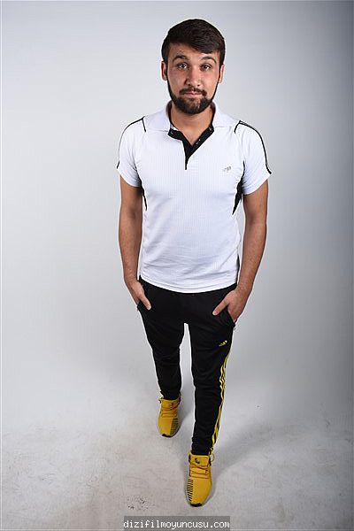 Edirne Cast Ajans Oktay 3106