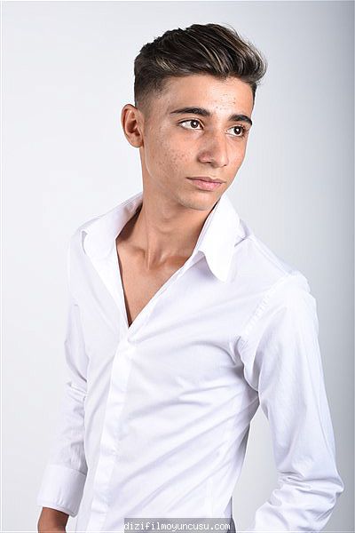 Edirne Cast Ajans Tezcan 3032