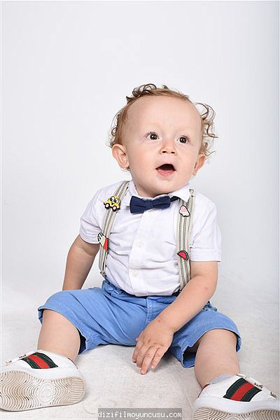 Edirne Cast Ajans Mehmet 3110