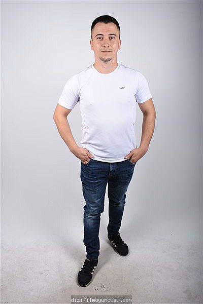 Edirne Cast Ajans Sadi 3101