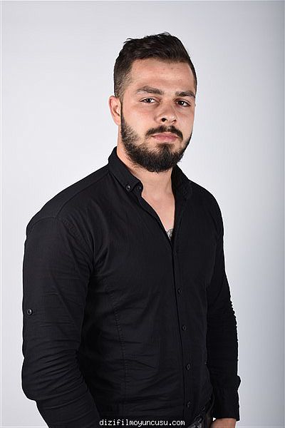 Edirne Cast Ajans Ramazan 3026