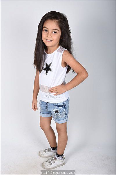 Edirne Cast Ajans Eslem 3091