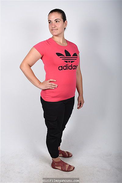 Edirne Cast Ajans Yasemin 3013