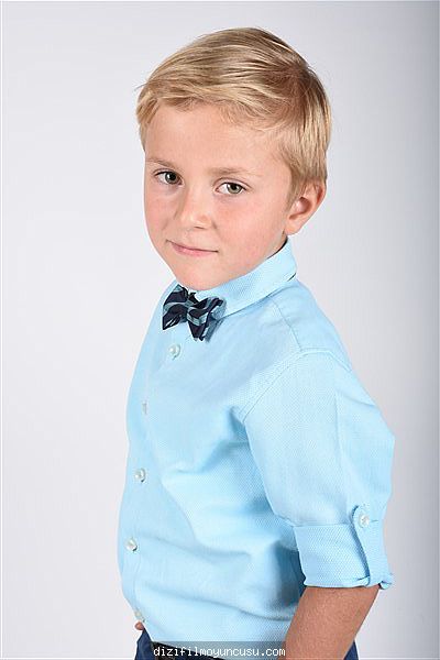 Edirne Cast Ajans Alperen 2976
