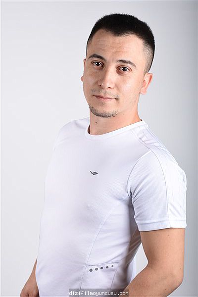 Edirne Cast Ajans Sadi 3103