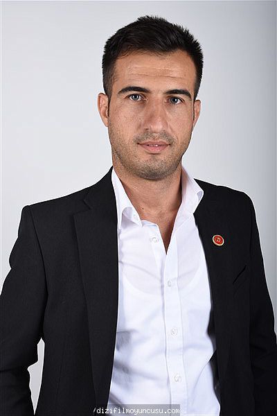Edirne Cast Ajans Deniz 19921