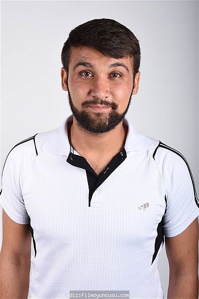 Edirne Cast Ajans Oktay 19950