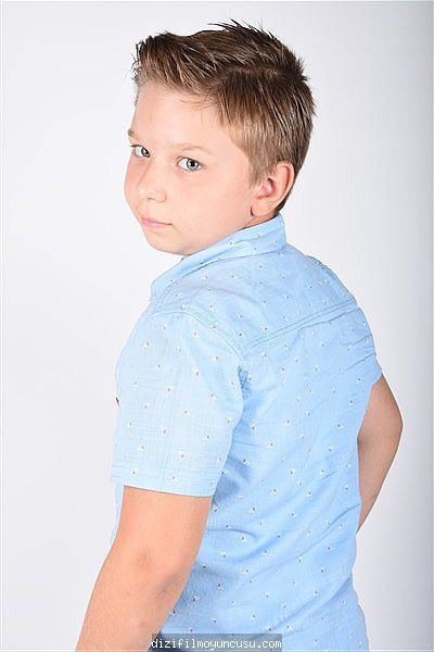 Edirne Cast Ajans Elber 2996