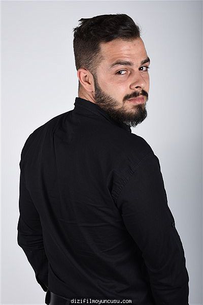 Edirne Cast Ajans Ramazan 3028