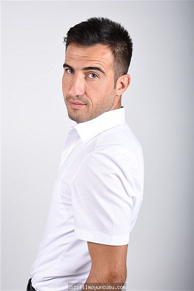 Edirne Cast Ajans Deniz 3068