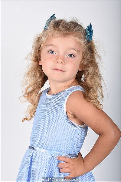 Edirne Cast Ajans Kumsal 3033