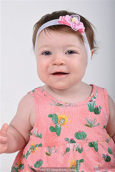 Edirne Cast Ajans Melis 19913