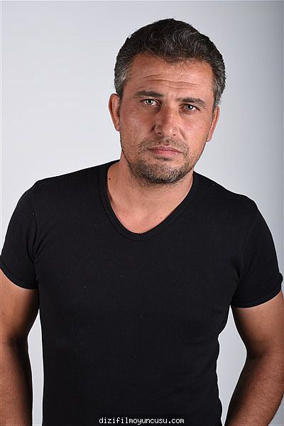 Edirne Cast Ajans Erhan 2966