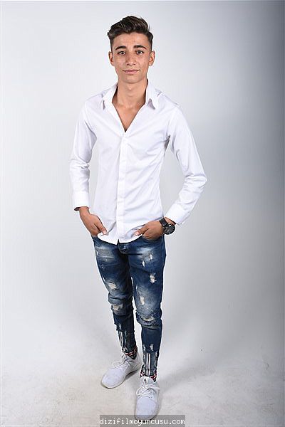 Edirne Cast Ajans Tezcan 3029