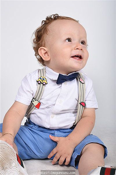 Edirne Cast Ajans Mehmet 3111