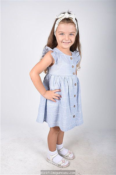 Edirne Cast Ajans Meltem 3117