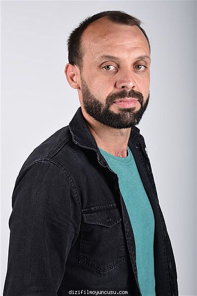 Edirne Cast Ajans Serkan 2963