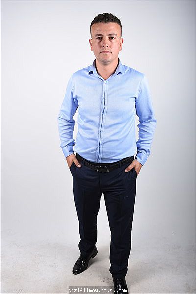 Edirne Cast Ajans Ümit 2997