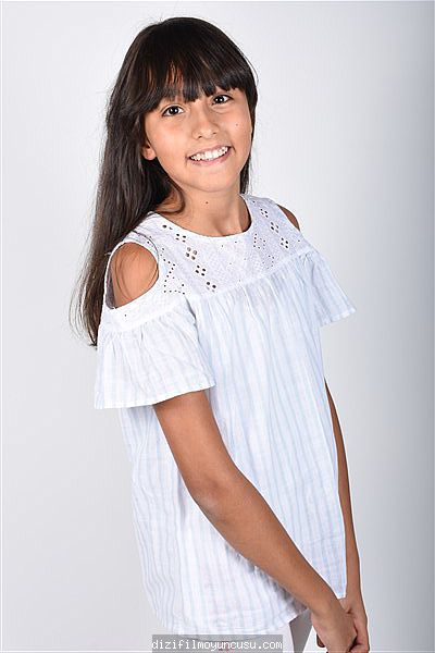 Edirne Cast Ajans Neril 3072