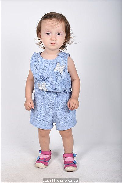 Edirne Cast Ajans Duru 3062