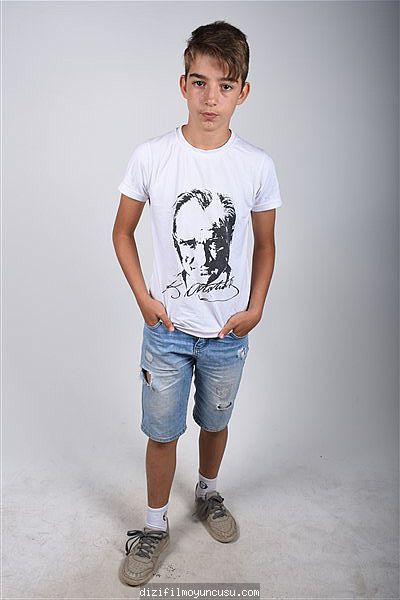Edirne Cast Ajans Asrın 3097