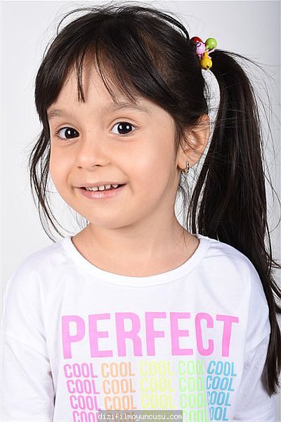 Edirne Cast Ajans İremnur 2989