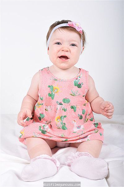 Edirne Cast Ajans Melis 3058