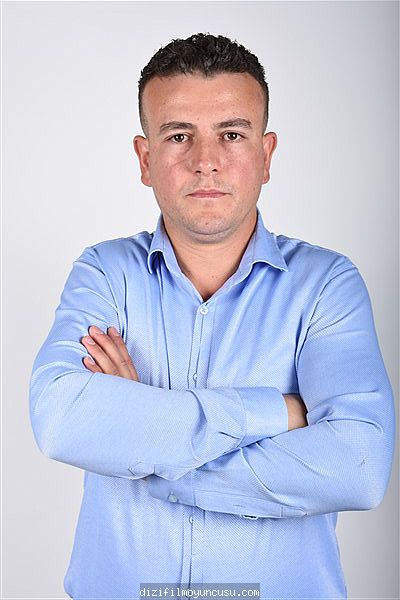 Edirne Cast Ajans Ümit 2998