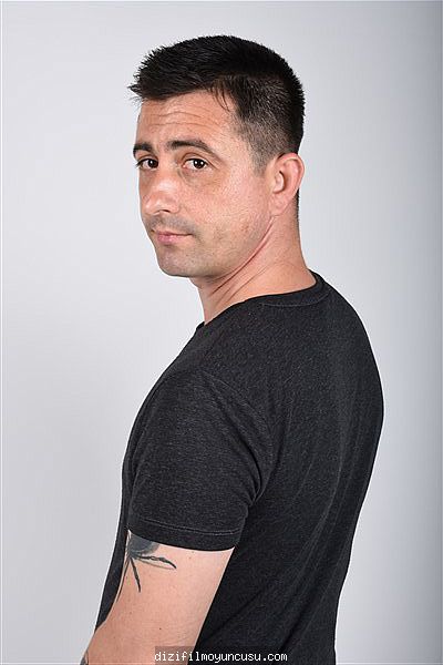 Edirne Cast Ajans Hakan 2952