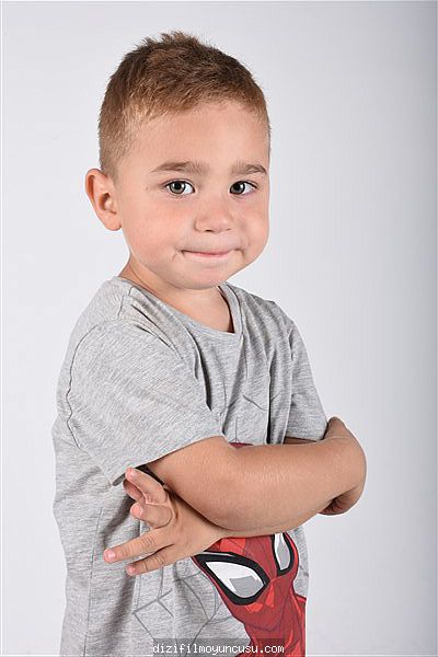 Edirne Cast Ajans Alp 3085