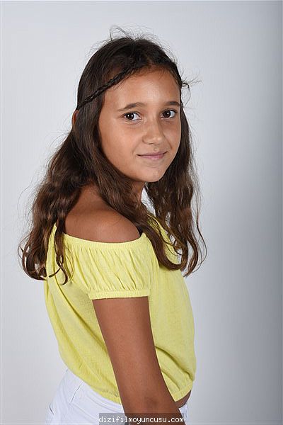 Edirne Cast Ajans Naz 3008