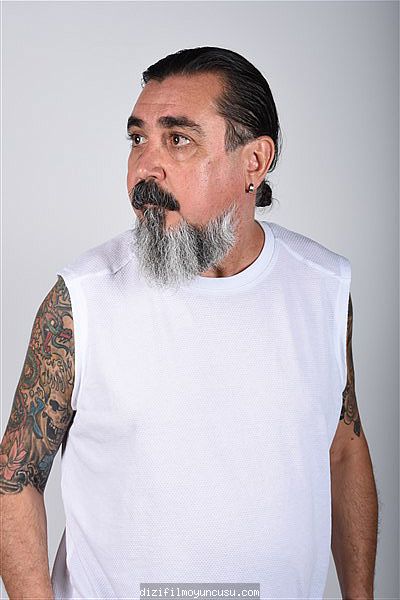 Edirne Cast Ajans Metin 3084