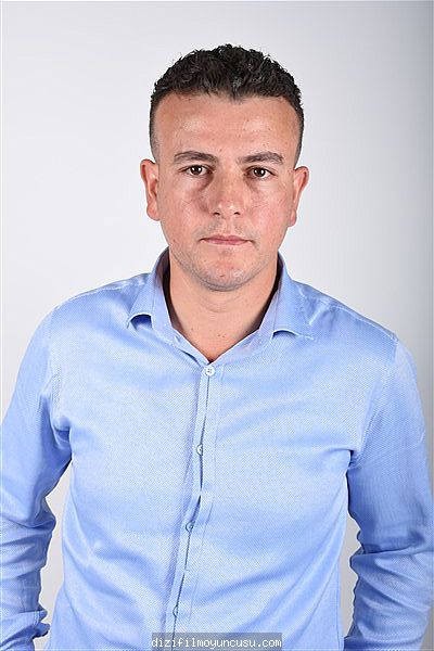 Edirne Cast Ajans Ümit 19874