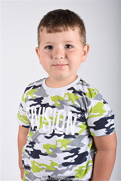 Edirne Cast Ajans Doruk 19893