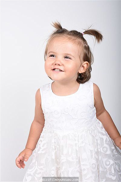 Edirne Cast Ajans Elif 3052