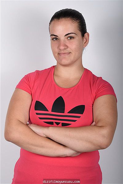 Edirne Cast Ajans Yasemin 3014