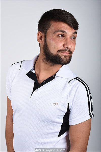 Edirne Cast Ajans Oktay 3108